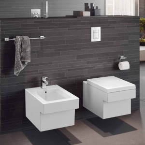 Кнопка зливу Skate Cosmopolitan S (37535000), Grohe