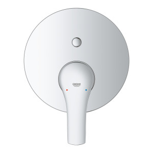 Змішувач Eurosmart (24043002), Grohe