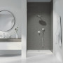 Верхній душ Rainshower Mono 310 (26557000), Grohe