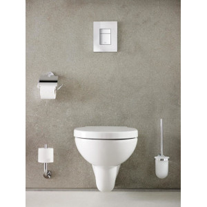 Інсталяція для унітаза 3 в 1 Rapid SL 38772001 Grohe
