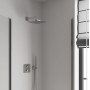 Верхній душ Tempesta 250 Cube (26687000), Grohe