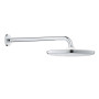 Верхній душ Tempesta 250 (26668000), Grohe
