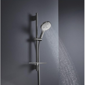 Душовий набір Rainshower Smartactive 130 (26546000), Grohe