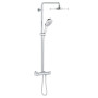 Душова система Rainshower Smartactive 310 (26647000), Grohe