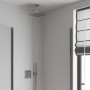 Верхній душ Tempesta 250 Cube EcoJoy 26688000 Grohe