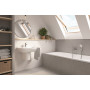 Змішувач для ванни Eurosmart New (33300003) Grohe