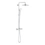 Душова система Euphoria 260 (27296003), Grohe