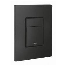 Кнопка зливу Skate Cosmopolitan Black matt 38732KF0 Grohe