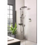 Душова система Euphoria Smartcontrol System 310 Duo 22120KF0 Grohe