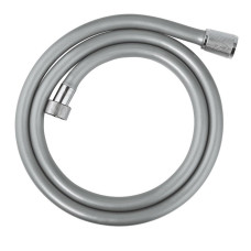 Душовий шланг 1250 мм Relexaflex 28150002 Grohe