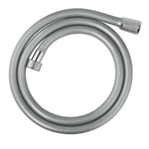Душовий шланг 1250 мм Relexaflex 28150002 Grohe