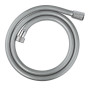 Душовий шланг 1250 мм Relexaflex 28150002 Grohe