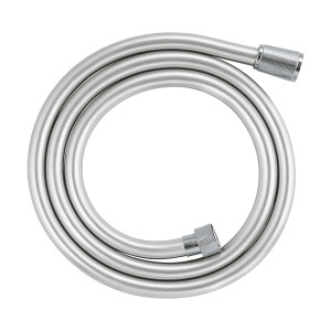 Душовий шланг 1500 мм Silverflex 28364001 Grohe