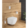 Кнопка зливу Skate Cosmopolitan White 37535SH0 Grohe