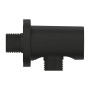 Підключення душового шланга Rainshower 22118KF0 Grohe
