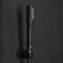 Тримач для ручного душу Rainshower 22117KF0 Grohe