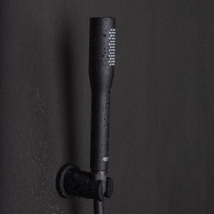 Лійка для ручного душу Euphoria Cosmopolitan Stick 22126KF0 Grohe