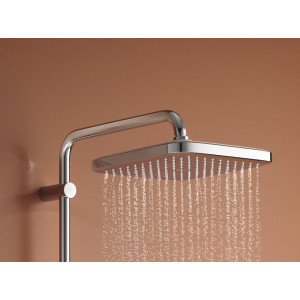 Душова система Tempesta System 250 Cube 26692001 Grohe
