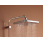 Душова система Tempesta System 250 Cube 26692001 Grohe