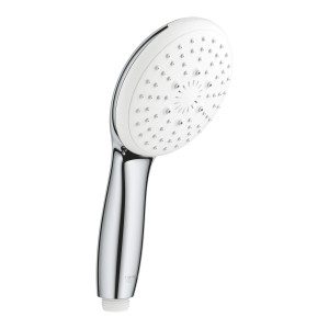Лійка для ручного душу Tempesta 110 28419003 Grohe