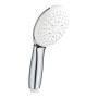 Лійка для ручного душу Tempesta 110 28419003 Grohe