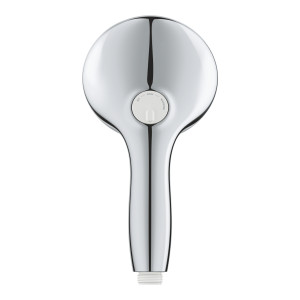 Лійка для ручного душу Tempesta 110 28419003 Grohe