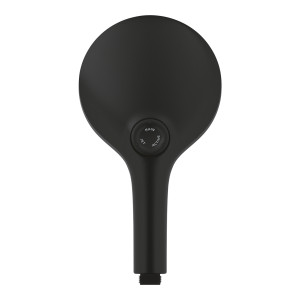 Лійка для ручного душу Rainshower Smartactive 130 22127KF0 Grohe
