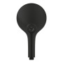 Лійка для ручного душу Rainshower Smartactive 130 22127KF0 Grohe