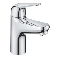 Змішувач для умивальника S-Size Euroeco 24256001 Grohe