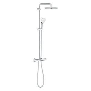 Душова система Tempesta System 250 26670001 Grohe