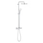Душова система Tempesta System 250 26670001 Grohe