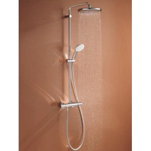 Душова система Tempesta System 250 26670001 Grohe