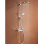 Душова система Tempesta System 250 26670001 Grohe