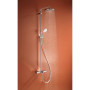 Душова система Tempesta System 250 26672001 Grohe