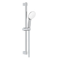 Душовий набір Tempesta 110 27598003 Grohe