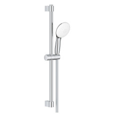 Душовий набір Tempesta 110 27598003 Grohe