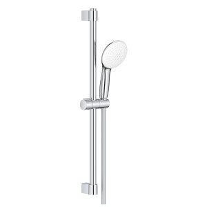 Душовий набір Tempesta 110 27598003 Grohe