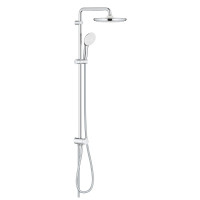 Душова система Tempesta System 250 26675001 Grohe