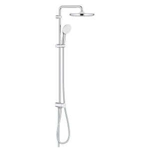 Душова система Tempesta System 250 26675001 Grohe