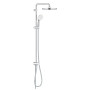 Душова система Tempesta System 250 26675001 Grohe