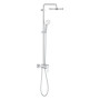 Душова система Tempesta System 250 26673001 Grohe