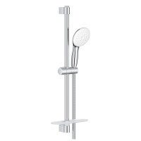 Душовий набір Tempesta 110 26918003 Grohe