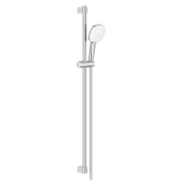 Душовий набір Tempesta Cube 110 26908003 Grohe
