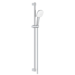 Душовий набір Tempesta Cube 110 26908003 Grohe