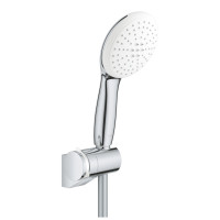 Душовий набір Tempesta 110 27601003 Grohe
