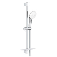 Душовий набір Tempesta 110 26638003 Grohe