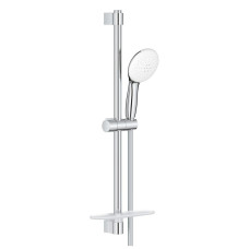 Душовий набір Tempesta 110 26638003 Grohe
