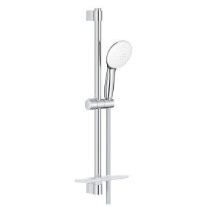 Душовий набір Tempesta 110 26638003 Grohe