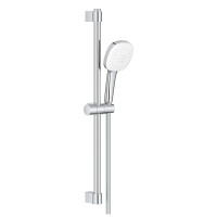 Душовий набір Tempesta Cube 110 26748003 Grohe