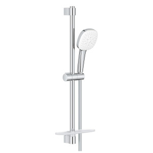 Душовий набір Tempesta Cube 110 27929003 Grohe